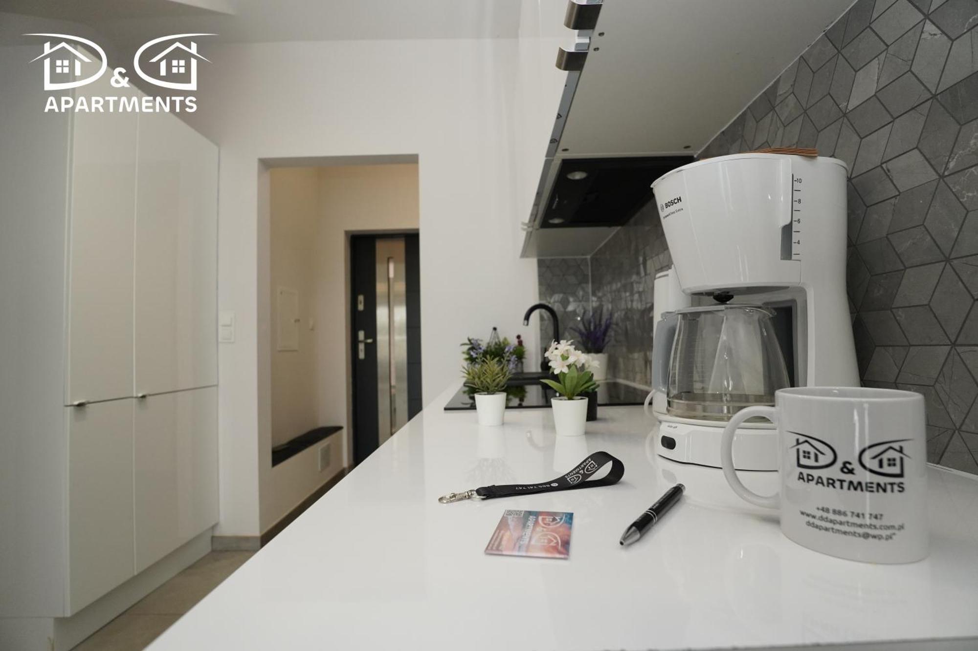 Apartamenty Morze U Sary Dziwnówek Kültér fotó