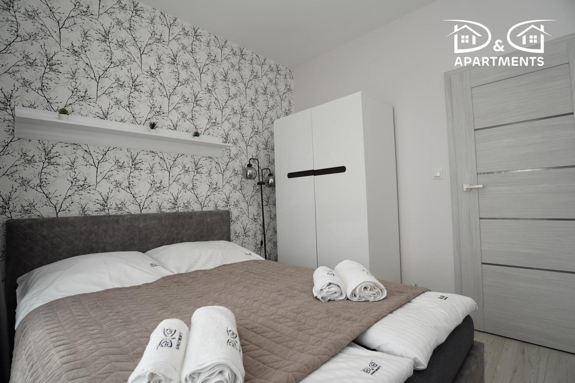 Apartamenty Morze U Sary Dziwnówek Kültér fotó