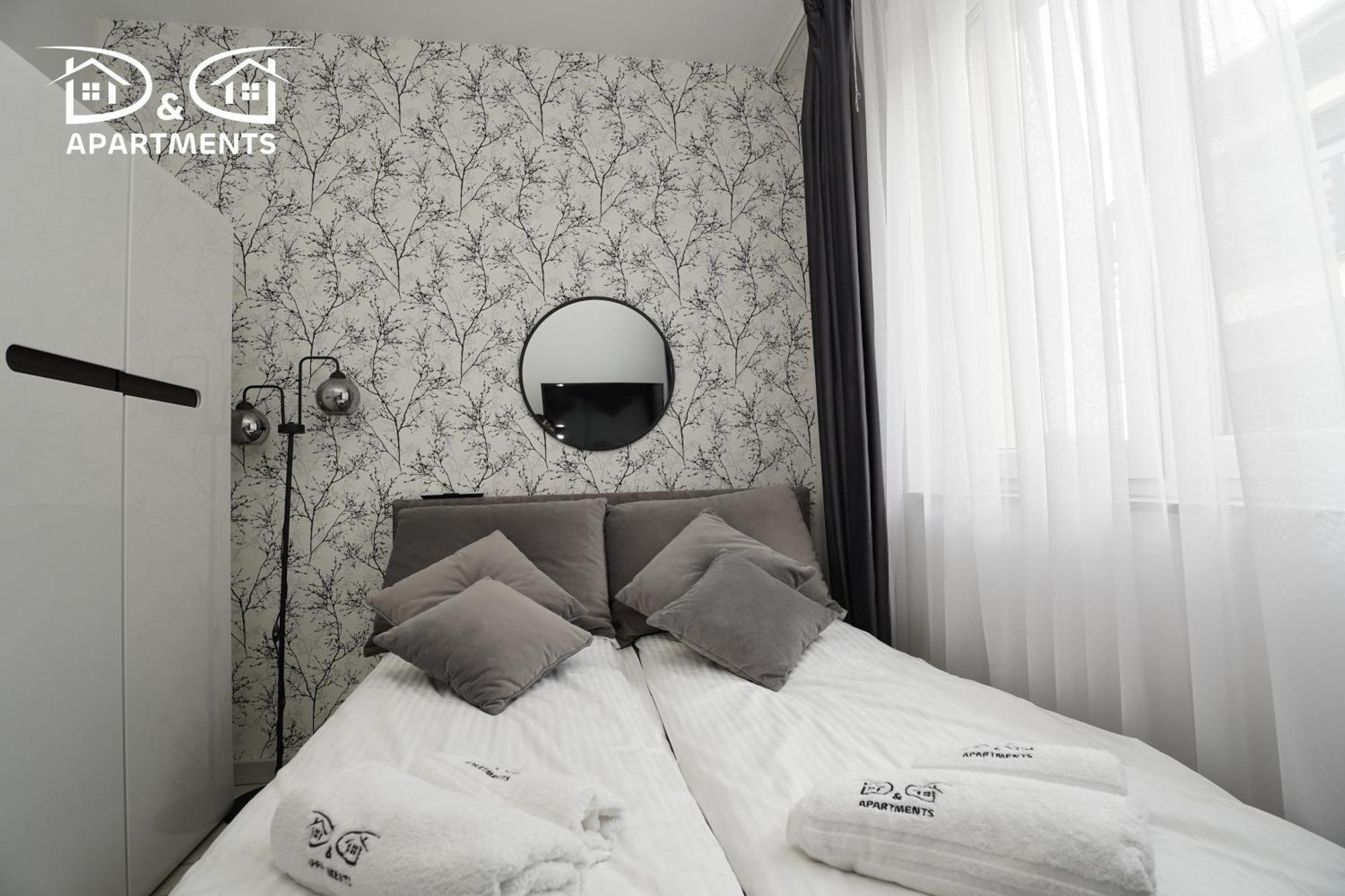 Apartamenty Morze U Sary Dziwnówek Kültér fotó