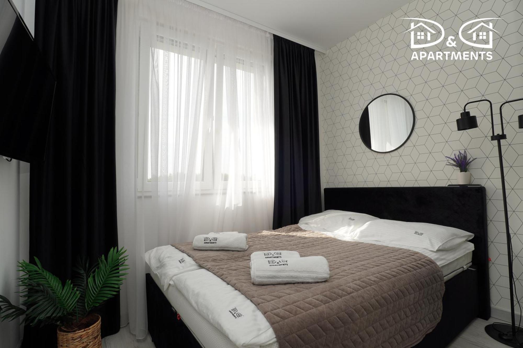 Apartamenty Morze U Sary Dziwnówek Kültér fotó