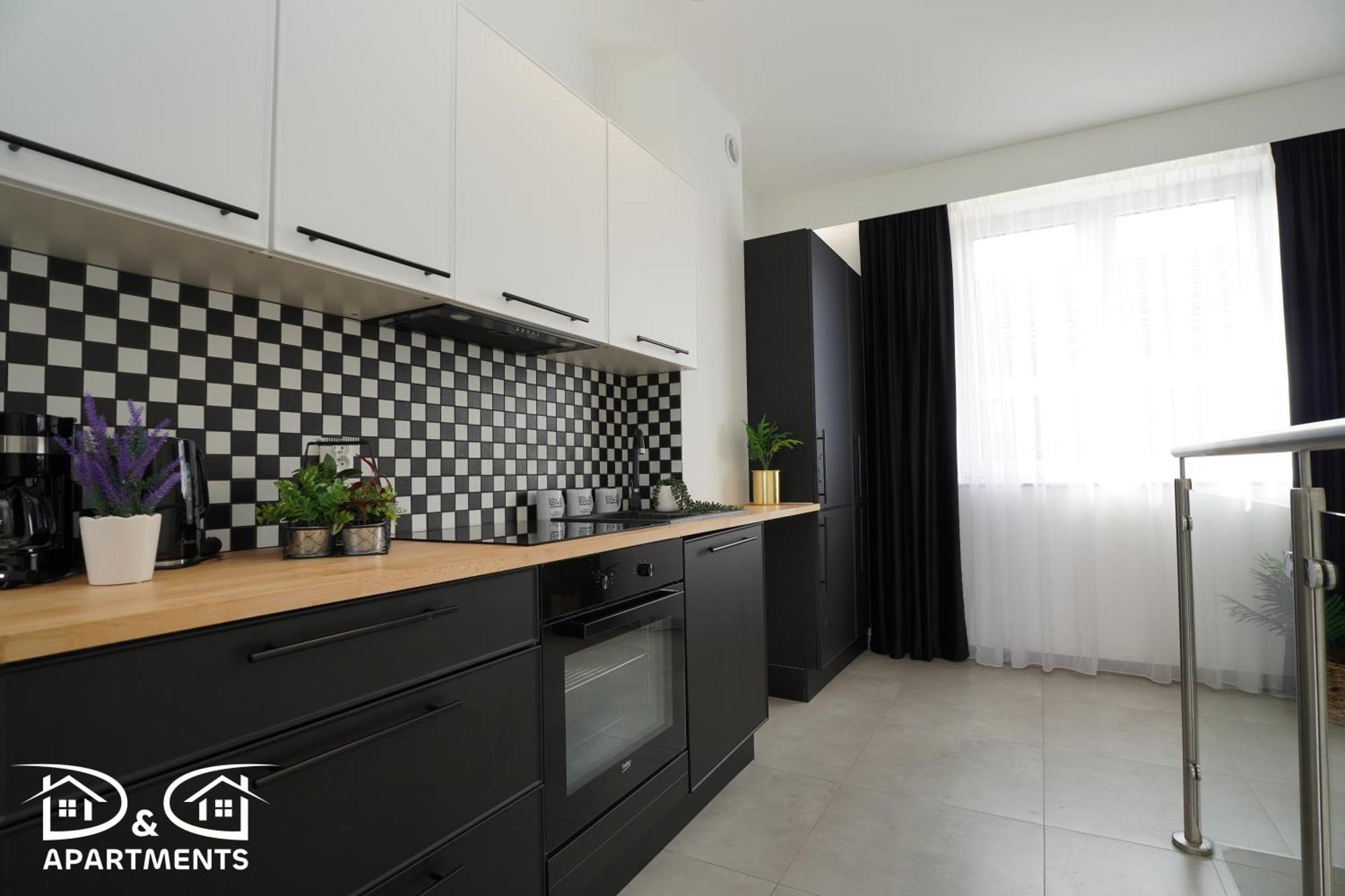 Apartamenty Morze U Sary Dziwnówek Kültér fotó