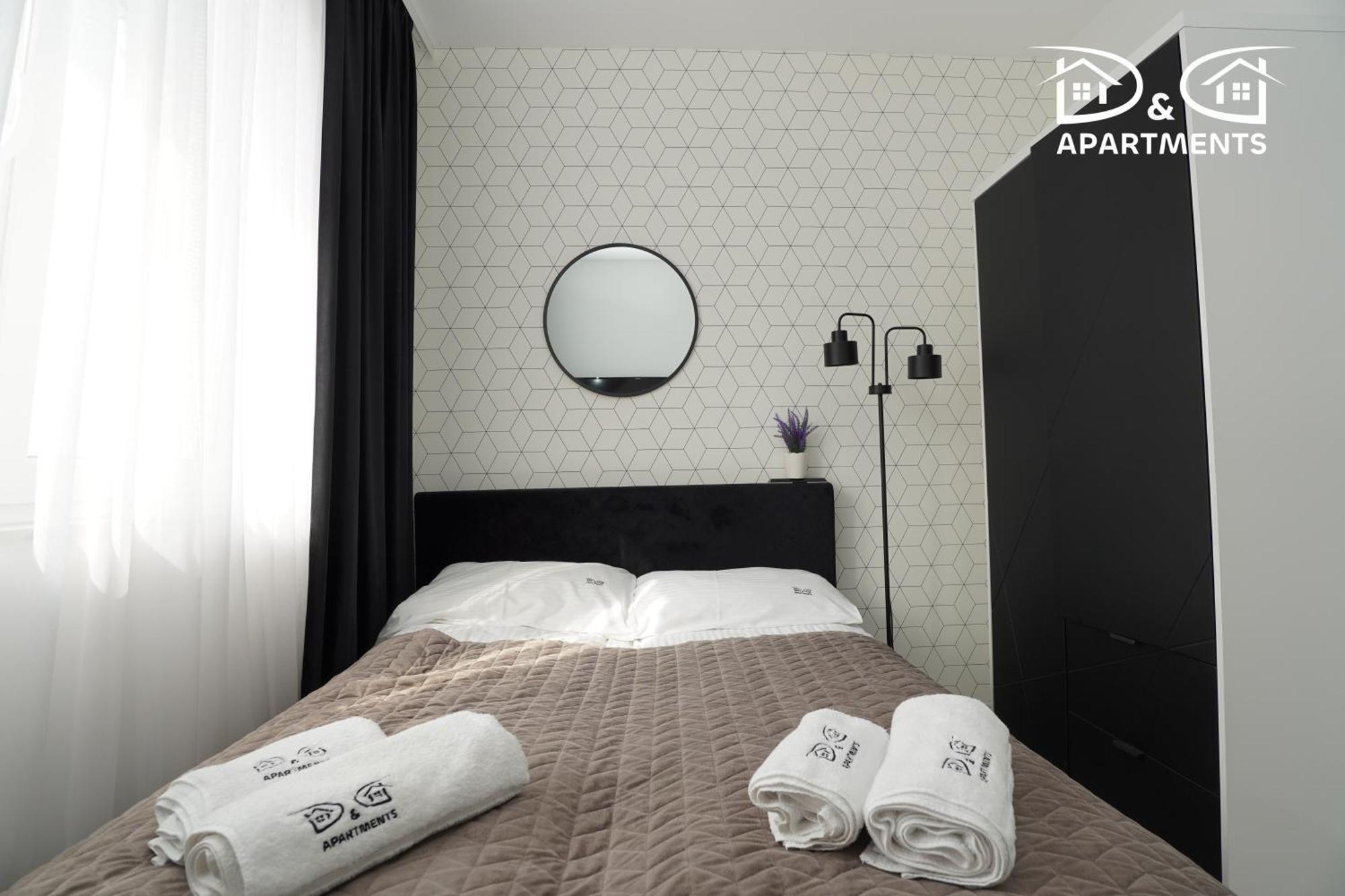 Apartamenty Morze U Sary Dziwnówek Kültér fotó
